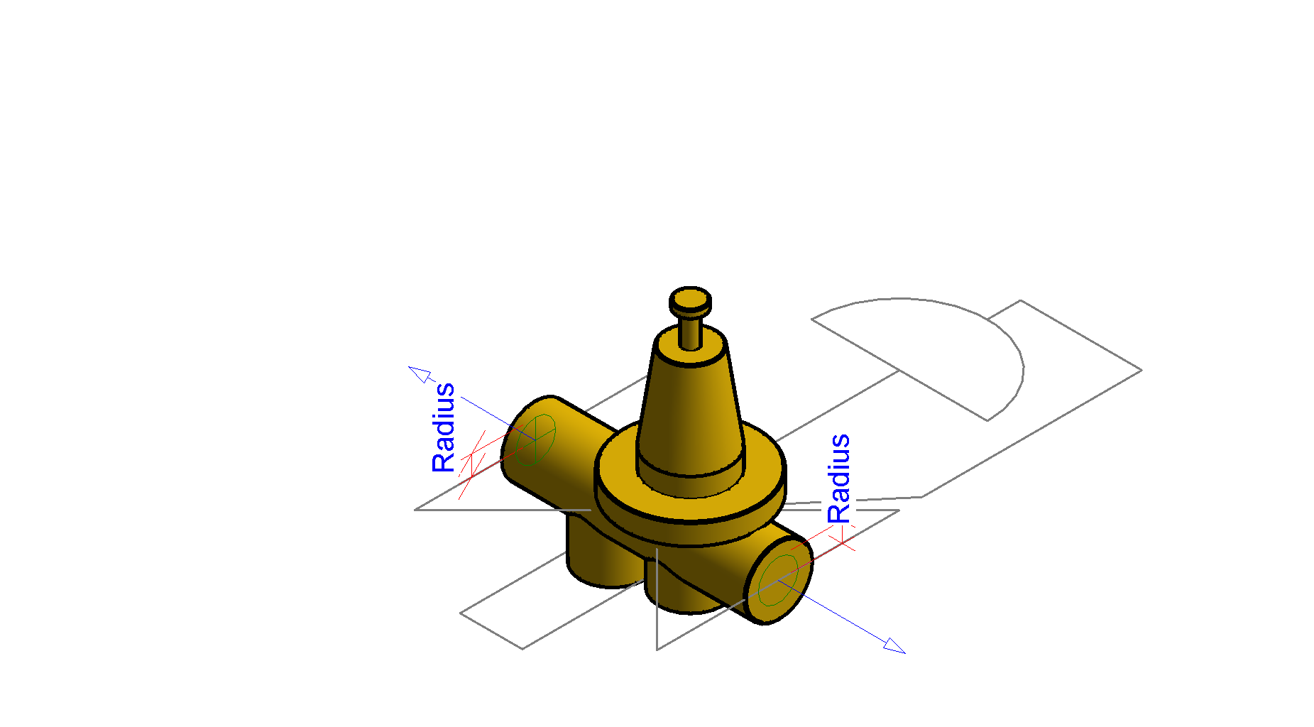 https://smartbim-library-development.s3.amazonaws.com/manufacturers/0ae7986b-72c1-4a8a-8c89-1da8f7c6711b/products/aed68164-a456-4fe5-8669-e7e007f05694/5274ff56-4694-4ca0-8f54-55090e4484e4/dde369eb-5d9c-482f-bd35-b18183eb32cf - 3D View - {3D}.png.png